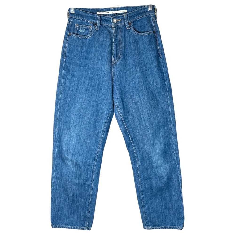 Niko And … Jeans Size Medium